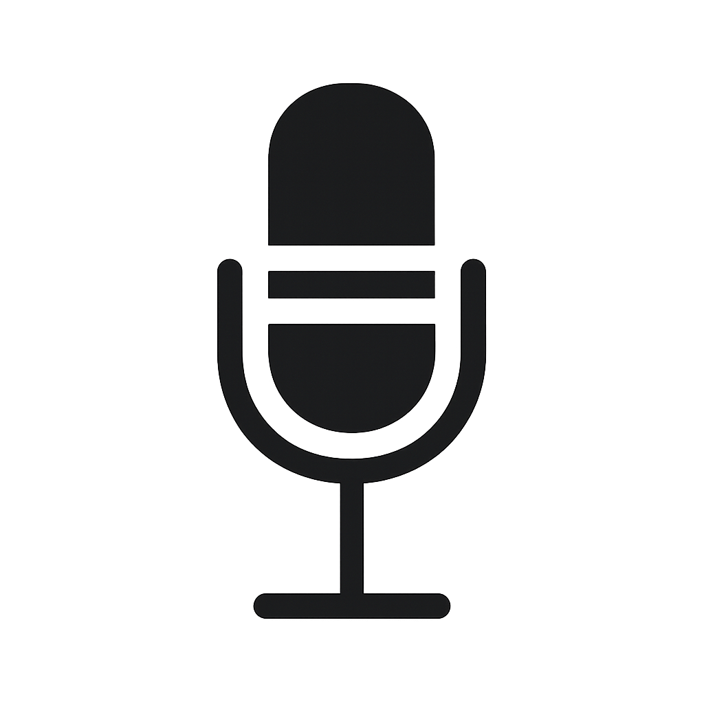 Voice Of Sinoe