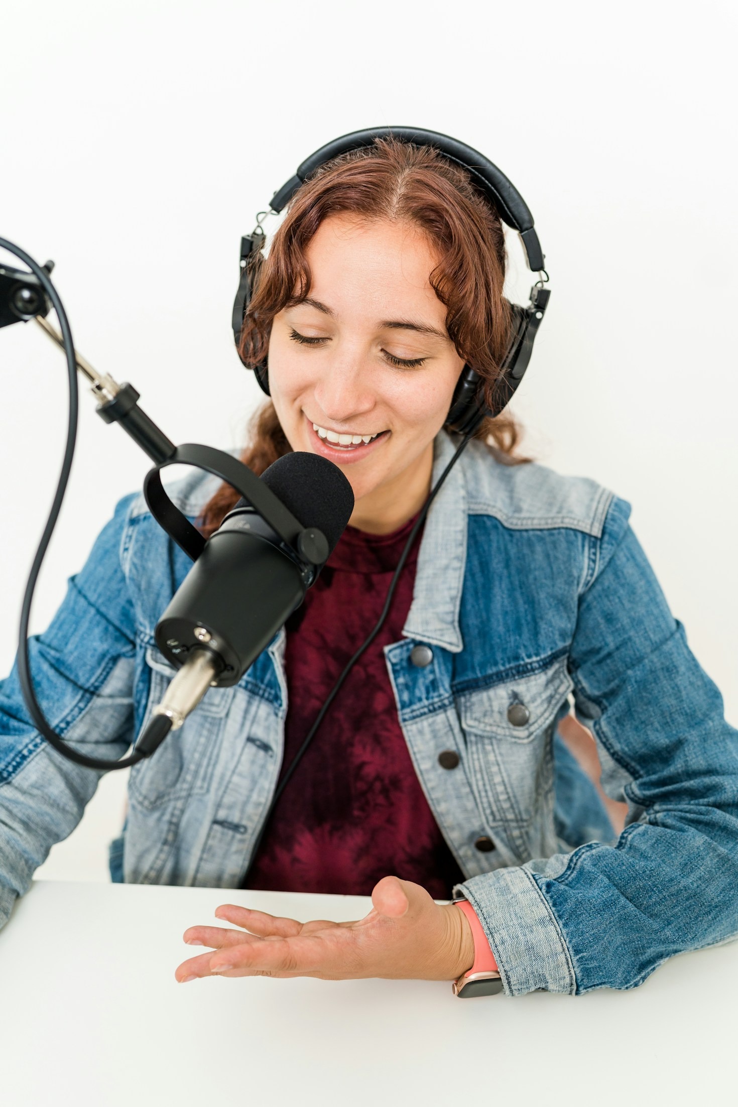 The Impact of Local News on Sinoe